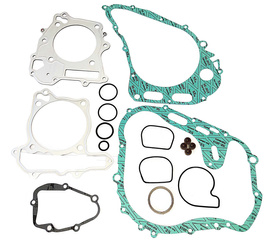 Kit de joints Vesrah pour Suzuki DR 750 S (grand mod?le)
