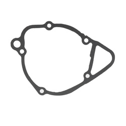 Junta de la tapa del generador de impulsos para SUZUKI GSF, GSX, GSF, GSF, 11491-27A3