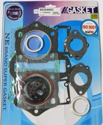 Kit guarnizioni motore Yamaha XS 650 447 1975-1981, codice OEM 88294682