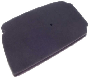 FILTRO DE AIRE HONDA SJ 50 BALI '95-'00