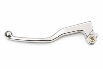 Clutch Lever for KTM Advent EGS EGS-E EXC LC4 LC4-E SC SX SXC, 584-02-042-00