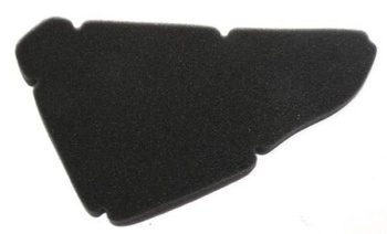 Filtro de aire para Gilera Runner 50 Stalker 50 1997-2004 RMS