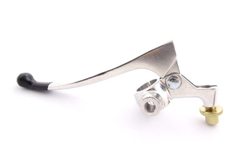 Leva della frizione con maniglia per HONDA ATC CB CL CT MT MTX P QA S SL XL XR Z