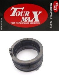 króćce gaźnikowe CHH-105