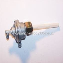 kranik paliwa PGO/CPI