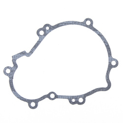 KTM SX-F 250/350 '13-'15 EXC-F 250/350 '14-'16 JUNTA DE TAPA DEL ALTERNADOR HUSQVARNA FC/FE 250/350 '14-'16 (OEM:775.30.