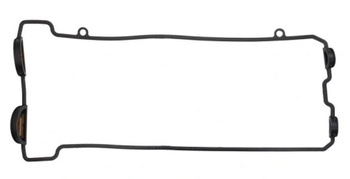 VALVE COVER GASKET SUZUKI GSXR 1300 HAYABUSA '99-18, B-KING 1300 '08-12