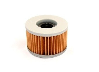 filtr oleju Emgo HF111