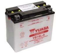 Bater�a YB18L-A