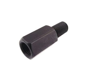 REDUKCJA ADAPTER LUSTERKA M10 LEWY / M10 LEWY