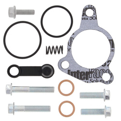 KIT DI RIPARAZIONE ATTUATORI KTM EXC FRIZIONE 450 '06-'11, EXC 500 '12-'16, EXC 530 '08-'11 (18-6005)