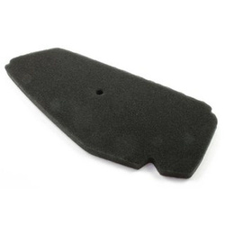 FILTRE ? AIR PIAGGIO SFERA 50 '91-'94 (OEM : 257369)