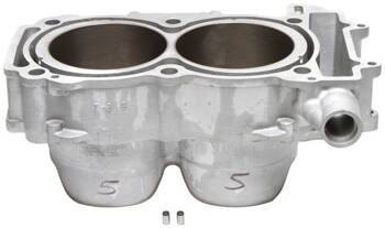CYLINDER CYLINDER POLARIS RZR 900 / RZR 4 900 '15-16, RANGER XP 900 '13-16, SPORTSMAN ACE 900 '16 STANDARD 93MM