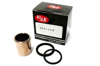 PISTONE FRENO SUZUKI AN 400 650 / DR-Z 400