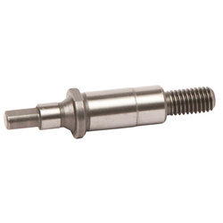 ALBERO POMPA DELL'ACQUA YAMAHA Y400/426/450 (98-13), WRF 400/426/450 (98-14), YFZ 450 (04-09) (12-13) (HRSHA-001)