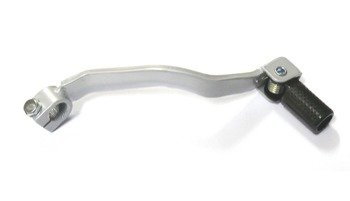 Palanca de cambios Suzuki RM 125/RM 250 1988-2003 OEM #25600-27C05