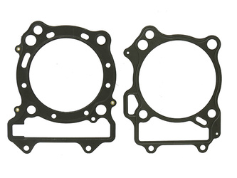 JOINTS HAUT DE GAMME SUZUKI LTZ 400 '03-'14, ARCTIC CAT DVX 400 '04-'08 BIG BORE 94MM (+5MM) (SANS JOINTS DE SOUPAPES)