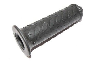 manetka skuter rocky lewa