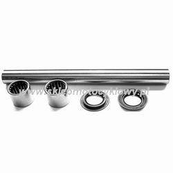 Kit de reparaci�n de brazo de control SWS-413