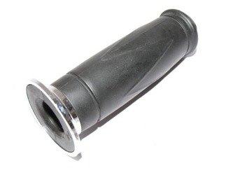 manetka skuter citizen lewa