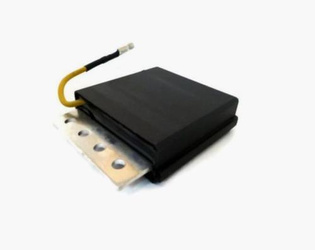 Regulator napięcia Polaris Indy XC 500 1999-2000 4060122