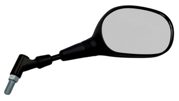 Rechter Spiegel Suzuki GSF 650 Bandit A ABS 05-06 GSR 600 06-07 8.2950.04