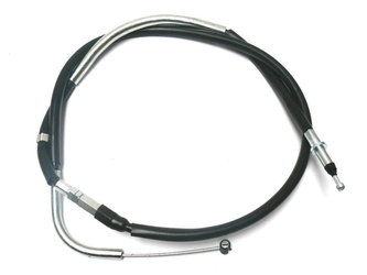 Cavo frizione Yamaha FZ6 Fazer 600 S 2004-2009 5VX-26335-00