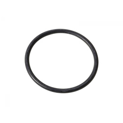 JOINT DIFFUSEUR KTM EXC 125 00-16, EXC 250 04-19, EXC 300 04-19, SHERCO SE-R 250/300 14-19, HUSQVARNA TC/TE/TX 125/150
