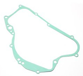 JOINT DU CACHE-EMBRAYAGE SUZUKI RM 125 '01-'08 (INTERNE)