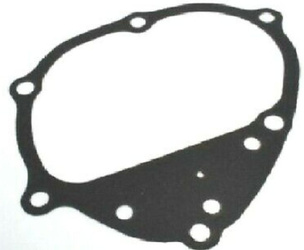 JUNTA DE TAPA DE TRANSMISIÓN YAMAHA VP 300 VERSITY '04-, X-MAX 250 '05-'12 (OEM:5SEE54610000)