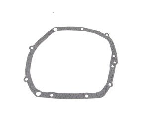 uszczelka pokrywy sprzęgłowej VL-3070