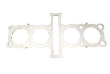 Guarnizione della testata per Yamaha XT550, anni 82-83, 36Y-11181-00