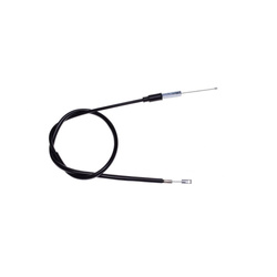 KABEL AKCELERATORA YAMAHA MBK