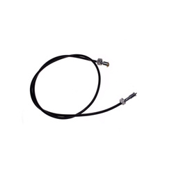 CABLE DE MEDIDOR MZ, ETZ CN