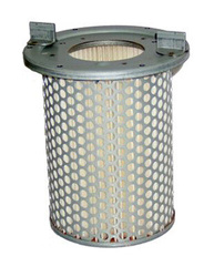 Filtro de aire para Honda NV 750, VT 750 C/C2/DC 1997-2003 17211-MC8-000