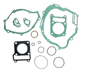 Kit de joints moteur Yamaha XT 125 R/X YBR 125 5.5360.040