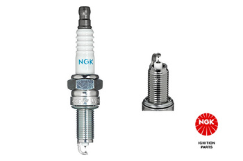 BOUGIE DIMR8C10 (N° 92743) SUZUKI RMZ 450 '07-'18