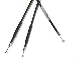 Linka ssania do SUZUKI GSX 550 E EF ES 1983-1987 #58410-43400