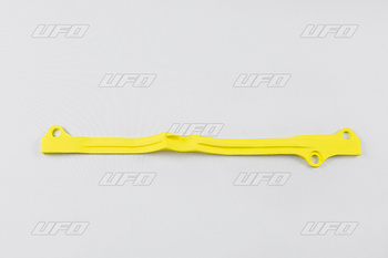 CHAIN SKID SUZUKI RM 125/250 '01-'21, RMZ 250 '07-'09, RMZ 450 '05-'06 AND '08-'09 YELLOW