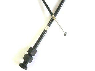 Honda XL 125/185 S Ansaugschlauch 17950-402-305