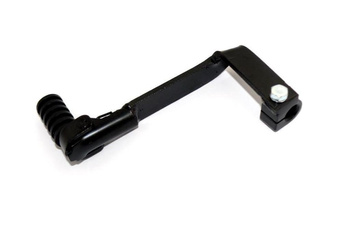Leva del cambio per KAWASAKI KDX200 220 KX125 250 500, 13156-1240