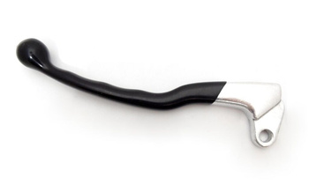 Leva frizione per YAMAHA RD125 SR250 TT500 XJ650 XS750 XV1000, 1AA-83912-