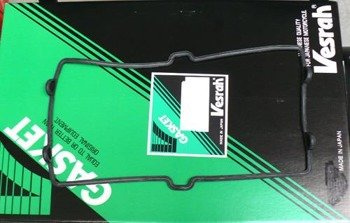 Ventildeckeldichtung VV-4018