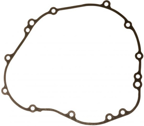 JUNTA DE TAPA DE EMBRAGUE KAWASAKI ZX 6R '07-'15