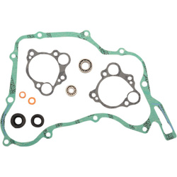 KIT DE RÉPARATION DE POMPE ? EAU HONDA CR 125 '90-'04