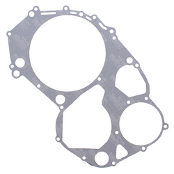 JOINT DE COUVERCLE D’EMBRAYAGE ARCTIC CAT 550 EFI 4X4 12-14, 550 GT EFI 4X4 12, 650 4X4 H1 07-11, 650 4X4 V2 AU