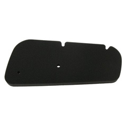 FILTRO DE AIRE HONDA FES PANTHEON 125/150 '98-02, (50)
