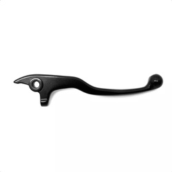 BRAKE LEVER KTM DUKE 125/200 '11-'15, RC 125 '13-'16, DUKE/RC 390 '12-'16 (OEM: 90113002000)