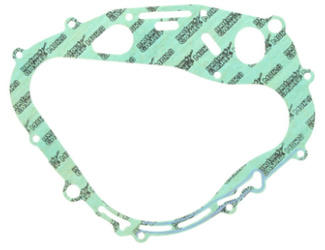 JUNTA DE TAPA DE EMBRAGUE SUZUKI DR 600R/S/J/H (85-89) - REEMPLAZA S410510008001