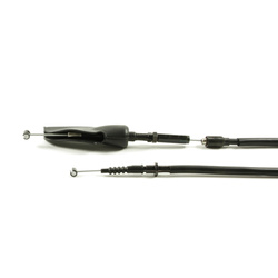 LINKA SPRZĘGŁA YAMAHA YZ 80 '97-'01, YZ 85 '02-'18 (45-2037) (OEM:4ES-26335-11-00)